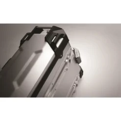 SW-Motech Trax Adventure Alubox Medium 37L, Rechts
