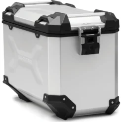 SW-Motech Trax Adventure Alubox Large 45L, Links