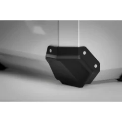 SW-Motech Trax Adventure Alubox Large 45L, Links