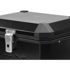 SW-Motech Trax Adventure Alubox Topcase (38 Ltr.).