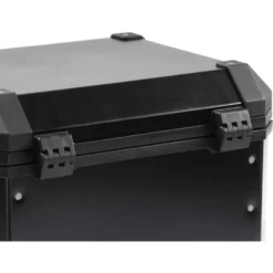 SW-Motech Trax Adventure Alubox Topcase (38 Ltr.).