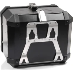 SW-Motech Trax Adventure Alubox Topcase (38 Ltr.).