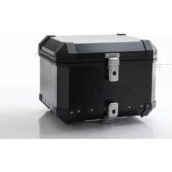 SW-Motech Trax Adventure Alubox Topcase (38 Ltr.).