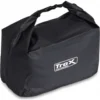 SW-Motech TRAX DRYBAG. L. WATERPROOF.