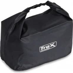 SW-Motech TRAX DRYBAG. L. WATERPROOF.
