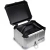 SW-Motech TRAX DRYBAG TOPBOX.
