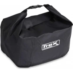 SW-Motech TRAX DRYBAG TOPBOX.