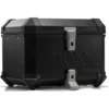 SW-Motech TRAX EVO TOPBOX (38 LTR.).