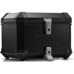 SW-Motech TRAX EVO TOPBOX (38 LTR.).