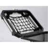SW-Motech Trax Gear Plus, dekselnet voor Trax Adventure topkoffer (38 ltr.).
