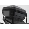 SW-Motech Urban ABS topkoffer SW-Motech Tie-Down (187.1021)