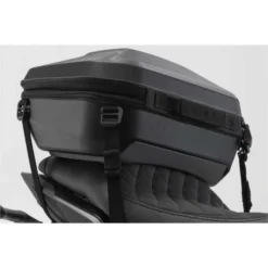 SW-Motech Urban ABS topkoffer SW-Motech Tie-Down (187.1021)