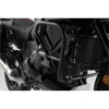 SW-Motech Valbeugel, Honda CROSSTOURER ('12-).