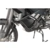 SW-Motech Valbeugel, LC8 Adventure 950/990.