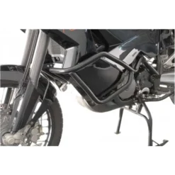 SW-Motech Valbeugel, LC8 Adventure 950/990.