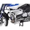 SW-Motech Valbeugel, R1150 GS 2000-2004.