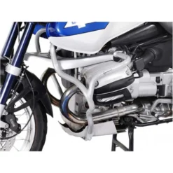 SW-Motech Valbeugel, R1150 GS 2000-2004.