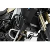 SW-Motech Valbeugel(TANK)OTECH, BMW F 800 GS Adventure ('13-).