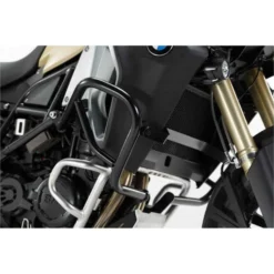 SW-Motech Valbeugel(TANK)OTECH, BMW F 800 GS Adventure ('13-).