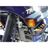 SW-Motech Valbeugel, XL 600 V TRANSALP.