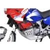 SW-Motech Valbeugel, XRV 750 AFRICA TW/RD07.