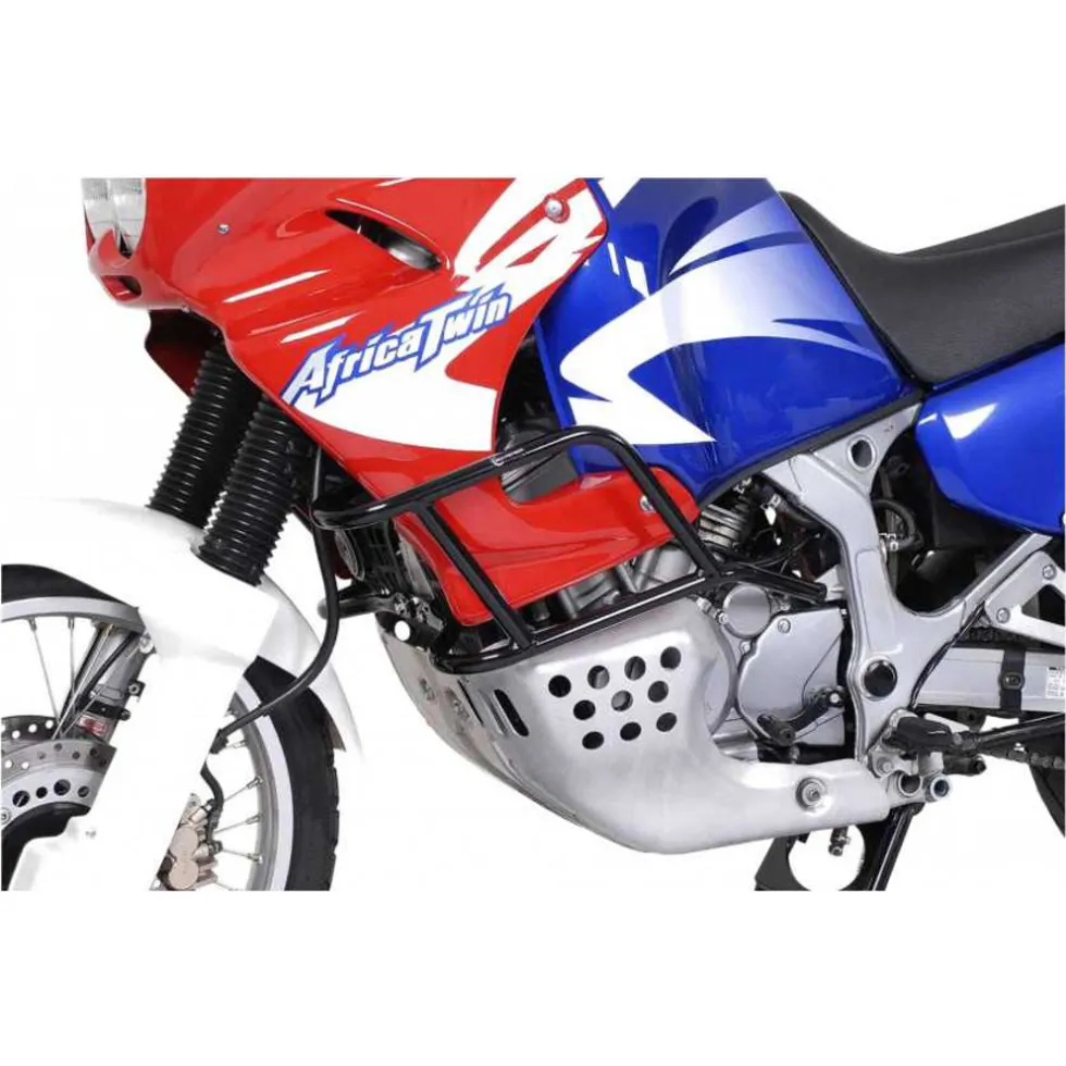 SW-Motech Valbeugel, XRV 750 AFRICA TW/RD07.