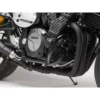 SW-Motech Valbeugel, Yamaha XJR 1200/1300 ('95-)