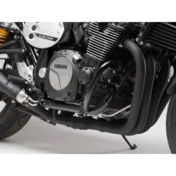 SW-Motech Valbeugel, Yamaha XJR 1200/1300 ('95-)