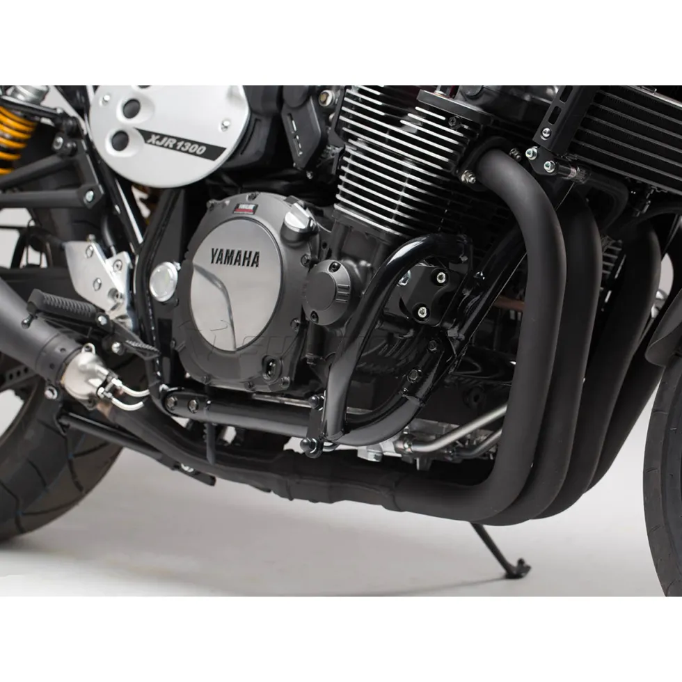 SW-Motech Valbeugel, Yamaha XJR 1200/1300 ('95-)