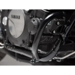 SW-Motech Valbeugel, Yamaha XJR 1200/1300 ('95-)