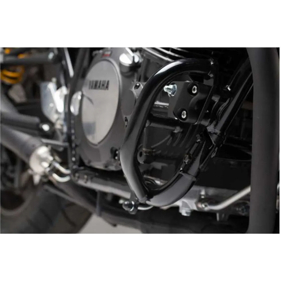 SW-Motech Valbeugel, Yamaha XJR 1200/1300 ('95-)