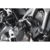 SW-Motech Valblokken, Yamaha MT-09 ('13-)