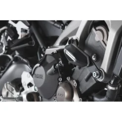 SW-Motech Valblokken, Yamaha MT-09 ('13-)