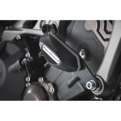 SW-Motech Valblokken, Yamaha MT-09 ('13-)