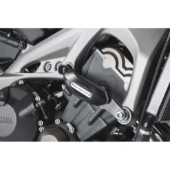 SW-Motech Valblokken, Yamaha MT-09 ('13-)
