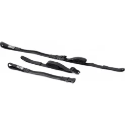 SW-Motech Verstelbare spanbanden SW-Motech, ROK (450-1400MM)