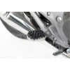 SW-Motech Voetsteunen, Honda Crossrunner/Crosstourer ('11-) / NC 700/750 S/X / V
