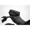 SW-Motech Zadeltas SW-Motech, ION S