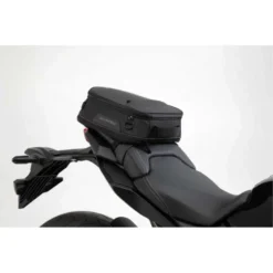 SW-Motech Zadeltas SW-Motech, ION S
