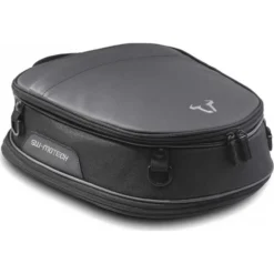 SW-Motech Zadeltas SW-Motech, ION S