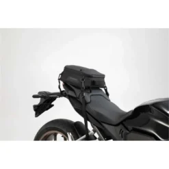 SW-Motech Zadeltas SW-Motech, ION S