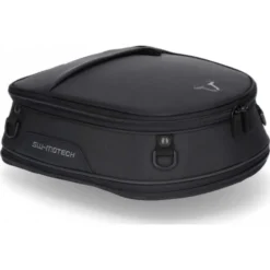 SW-Motech Zadeltas SW-Motech, ION S