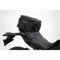 SW-Motech Zadeltas SW-Motech, ION S