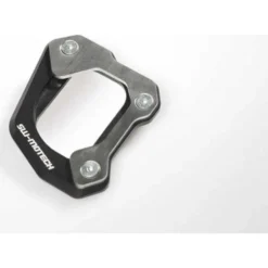 SW-Motech Zijstandaard voet, BMW F 800 GS ('08-).