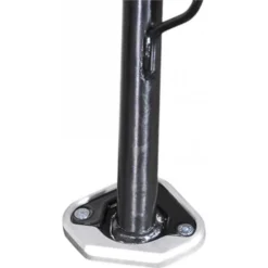SW-Motech Zijstandaard voet, BMW F 800 GS ('08-).