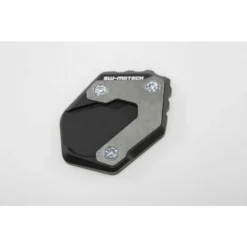 SW-Motech Zijstandaard voet, BMW R1200 GS LC Adventure ('14-)