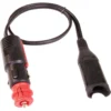 Tecmate Optimate O-02 SAE Kabel