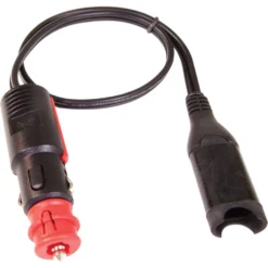 Tecmate Optimate O-02 SAE Kabel