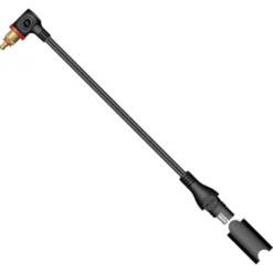 Tecmate Optimate O-29 SAE naar Bike adapter - 120 cm