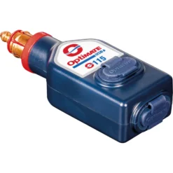 Tecmate Optimate O-115 SAE USB-oplader 3300 mA